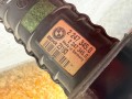 радиатор (основной) BMW 5 серия E39 1999, 3.0 л., M57 306 D3, дизель, МКПП, универсал, 22473450, 17002247344 - фото №5