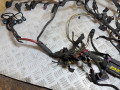проводка двигателя Volkswagen Phaeton 1 поколение 2006, 3.2 л., бензин, АКПП - фото №6