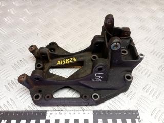 кронштейн ТНВД Peugeot 307 1 поколение 2005, 2.0 л., бензин, АКПП, универсал