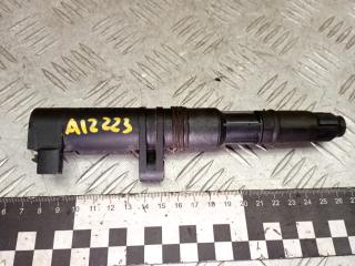 катушка зажигания Renault Laguna 2 поколение 2004, 1.6 л., бензин, МКПП, универсал, 7700875000, 7700107177, 0297008291, 7700113357, 8200154186, 8200208611, 8200380267, 224333529R, 2303590382, 0040100048, 133800, 2503800, 2244800Q0A, 224486N011, 4408389, 91159996, 93161188, 20244800QAA, 2244800Q0B, 2244800Q0C, 2244800Q0G, 2244800QAA, 2244800QAB, 2244800QAE, 2244800QAH, 224332597R, 2526180A, 7700113357A, 8200035420, 8200154186A, 8200405098, 8200568671, 8200672564, 8200765882, 91159920, 04408283, 4408283, 4413233, 4432202, 93161948, 0040100052