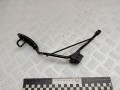 педаль Renault Scenic 1 поколение (1996 - 1999), 1.6 л., K7M 702, бензин, МКПП, 7700849322, 8200415011 - фото №3