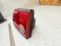 фонарь задний левый Mitsubishi Lancer 7 поколение 1995, седан, 0431563L - фото №3