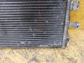 радиатор кондиционера Nissan Primera P12 2006, 2.2 л., дизель, МКПП, хетчбэк 5 дв., 92100BN900 - фото №12