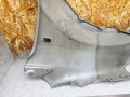 крыло переднее правое Toyota Corolla Verso 2 поколение AR10 2004, 2.0 л., 1CD-FTV, дизель, МКПП, минивэн - фото №7