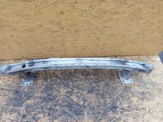 усилитель бампера переднего Renault Grand Scenic 3 поколение 2011, 1.5 л., дизель, МКПП, правый руль, 752100015R