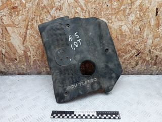 декоративная крышка двигателя Volkswagen Passat B5 2000, 1.8 л., бензин, 058103724H, 058103724R, 058103724P, 058103724T