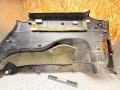 обшивка багажника Hyundai Terracan 1 поколение HP 2003, 2.9 л., дизель, МКПП, внедорожник 5 дв., полный привод, 85530H1041 - фото №9