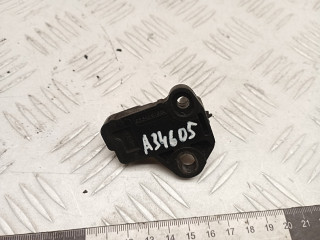 датчик коленвала Citroen C4 Picasso 1 поколение 2009, 1.6 л., 9HZ (DV6TED4), дизель, АКПП, правый руль, 9664387380, 13627808449, 9664387280, 1517990, 8S6Q9E731AA, Y60318221, MN982334, SU00100873, 31216677, 1920PW