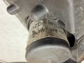 форсунка омывателя фары Mazda 3 1 поколение [рестайлинг] 2007, P3830, BP4K5182X, BP4K5182Y, 8WT00870102 - фото №6