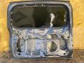 крышка багажника (дверь 3-5) Toyota RAV4 3 поколение (XA30) 2007, 2.2 л., 2AD-FTV, дизель, МКПП, внедорожник 5 дв. - фото №8