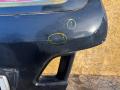 крышка багажника (дверь 3-5) Mercedes-Benz B-Класс W245 2006, 1.5 л., M 266.920, бензин, МКПП, правый руль - фото №17