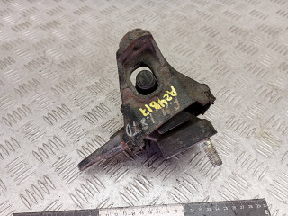 подушка крепления двигателя Ford Mondeo 2 поколение 1998, 1.8 л., дизель, 93BB6P072AH, 93BB6P079CE