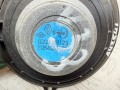 динамик Renault Scenic RX4 1 поколение 2002, 1.9 л., F9Q 740, дизель, МКПП, полный привод, 8200069123 - фото №4