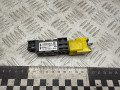 датчик AirBag Volkswagen Touareg 1 поколение 2006, 2.5 л., BAC, дизель, МКПП, внедорожник 5 дв., 7L0909606D - фото №2