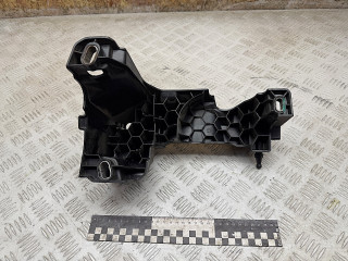 планка под капот Citroen C5 2 поколение 2013, 2.0 л., RHH (DW10CTED4), дизель, МКПП, универсал, 9674482280