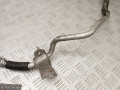 трубка кондиционера Nissan Primera P12 2005, 2.2 л., дизель, МКПП, хетчбэк 5 дв., 92480AU800 - фото №3