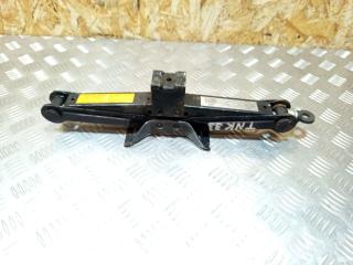 домкрат Peugeot 4007 1 поколение 2009, 2.2 л., дизель, МКПП, полный подключаемый привод, правый руль