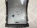 подстаканник Peugeot 407 1 поколение 2005, 2.0 л., RHR (DW10BTED4), дизель, АКПП, седан, 9644584877 - фото №2