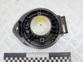 динамик Opel Insignia 1 поколение (A) [рестайлинг] 2013, 2.0 л., A 20 DTE, дизель, МКПП, универсал, 22759390 - фото №2