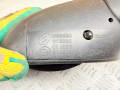 зеркало наружное правое Citroen C3 1 поколение 2003, 1.4 л., 8HY (DV4TED4), дизель, МКПП, передний привод, E2011019, E2011030, E2012026, E20103024 - фото №4