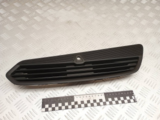 дефлектор обдува салона Peugeot 308 T9 2014, 1.6 л., дизель, МКПП, хетчбэк 5 дв., правый руль, 9803365277