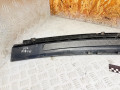 дождевик Mercedes-Benz A W168 1 поколение (1997-2001) 2000, 1.7 л., OM 668.940, дизель, АКПП, хетчбэк 5 дв., передний привод, 1688300918 - фото №6