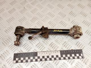 Тяга реактивная Kia Sorento 2 поколение 2011, 2.2 л., дизель, АКПП, 552582P000