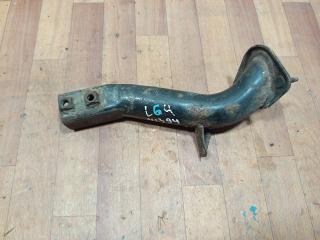 крепление бампера Mini Cooper 1 поколение 2003, 1.6 л., W10 B16 A, бензин, МКПП, 12942510, 675791202