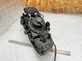 фара правая BMW 5 серия E39 1999, 3.0 л., M57 306 D3, дизель, МКПП, универсал, 15214000 - фото №8