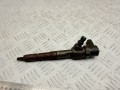 форсунка Jeep Cherokee 5 поколение 2016, 2.0 л., EBT, дизель, АКПП, внедорожник 5 дв., 0445110419, 0986435213, 71795163, 71795021, 71795164, 821048, 95523164, FIB1199LE, FIB1199LW, FIB1199SN, 55233955 - фото №3