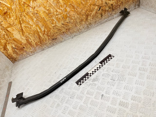 уплотнитель Peugeot 3008 1 поколение 2011, 2.0 л., RHH (DW10CTED4), дизель, робот, 9683267280