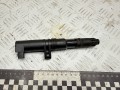 катушка зажигания Renault Scenic 2 поколение 2005, 1.6 л., бензин, МКПП, 7700875000, 7700107177, 0297008291, 7700113357, 8200154186, 8200208611, 8200380267, 224333529R, 2303590382, 0040100048, 133800, 2503800, 2244800Q0A, 224486N011, 4408389, 91159996, 93161188, 20244800QAA, 2244800Q0B, 2244800Q0C, 2244800Q0G, 2244800QAA, 2244800QAB, 2244800QAE, 2244800QAH, 224332597R, 2526180A, 7700113357A, 8200035420, 8200154186A, 8200405098, 8200568671, 8200672564, 8200765882, 91159920, 04408283, 4408283, 4413233, 4432202, 93161948, 0040100052, PCI1001 - фото №3