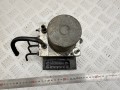 блок ABS Peugeot 407 1 поколение 2007, 2.2 л., дизель, универсал, 9663894080, 0265235273, 9662005180, 0265950659 - фото №5