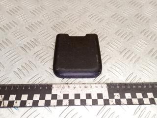 Пластик салазок сидений Nissan X-Trail T32 2014, 1.6 л., R9M, дизель, МКПП, полный подключаемый привод, правый руль, 882224BK0A