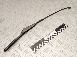 щеткодержатель (поводок стеклоочистителя, дворник) Peugeot 406 1 поколение [рестайлинг] 2003, 2.0 л., дизель, МКПП, седан, 280005697, 80005697AW1703