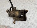 суппорт задний правый Volkswagen Transporter T4 2001, 2.5 л., ACV, дизель, МКПП, микроавтобус, 7D0615424A, 7D0615424B, 24338417165, 0986474073, F85163, 1109020, YM212B118AA, BNZ1736GM, BNZ1736ZP, BNZ1736ZW, PBRC024, 561N10500Z - фото №3