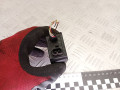 активатор замка багажника BMW 3 серия E36 1993, 1.6 л., 67118361140 - фото №2