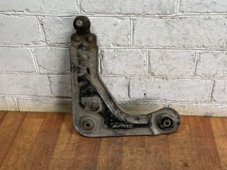 рычаг передний правый Ford Escort 5 поколение [рестайлинг] 1995