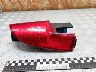 катафот Mercedes-Benz Vito W639 2006, 2.2 л., дизель, МКПП, A6398201264, A6398202064