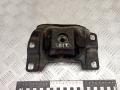 подушка крепления КПП Mazda 3 BK 2004, 1.6 л., бензин, 3N617M121CD, 3N617M121HA - фото №3