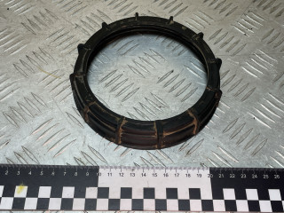 гайка топливного насоса Renault Kangoo 1 поколение [рестайлинг] 2008, 1.5 л., дизель, МКПП, 45298