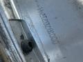 диск литой Citroen C4 Picasso 1 поколение 2007, 2.0 л., RHJ (DW10BTED4), дизель, МКПП, передний привод, 9655832480 - фото №11
