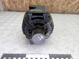 генератор Chrysler PT Cruiser 1 поколение 2002, 2.2 л., дизель, 0124615032, A0131540702, 0121546302, 0124615018, 0131540702, 0986047460, 114663, CAL10133, CAL10133GS, 05080464AB, 05080464AC, 05080464AD, 5080464AB, 5080464AC, 5080464AD, RL080464AD, DRB7460, ALB5018UX, ALB5018YX, LRA02547, A0121546302, ALB5018RB, 1-3016-25W, 23547N