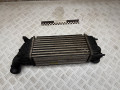 интеркулер Citroen C5 2 поколение 2013, 2.0 л., RHH (DW10CTED4), дизель, МКПП, универсал, 9683009680 - фото №4