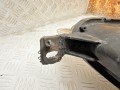 фара левая Peugeot 407 1 поколение 2007, 1.6 л., 9HZ (DV6TED4), дизель, МКПП, седан, 0301213201, 9660236180, M42010748 - фото №12
