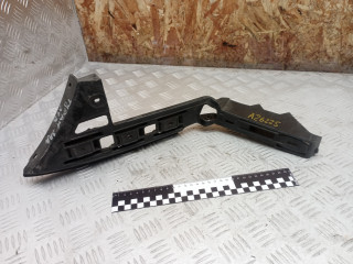 Крепление бампера заднего Volkswagen Touran 1 поколение 2004, 1T0807375A