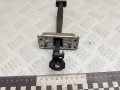 ограничитель открывания двери задней Jeep Cherokee 5 поколение 2016, 2.0 л., EBT, дизель, АКПП, внедорожник 5 дв., 032AA, 68103032AA - фото №3