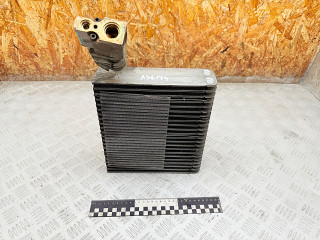 испаритель кондиционера Renault Scenic 1 поколение 1997, 2.0 л., F3R 796, бензин, МКПП, 654598B, 7701041787