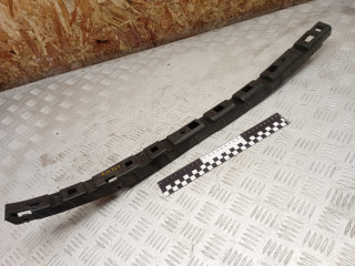 Крепление бампера заднего Skoda Fabia 1 поколение (6Y) [рестайлинг] 2004, 1.9 л., дизель, 6Y9807863