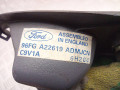 динамик высокочастотный (пищалка) Ford Fiesta 4 поколение 1999, 1.4 л., бензин, 96FGA22621BDW, 96FGA22619ADMJCN - фото №5
